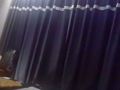 -印象江南·足道按摩养生Spa