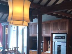 -老员外骨汤火锅(海州古城店)