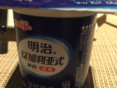 -中航泊悦酒店·云庭咖啡厅(虹桥机场T2店)