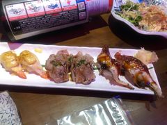 -白石的深夜食堂(济南万象城店)