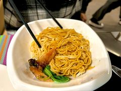 -索菲特银河锦厨自助餐(山西路店)