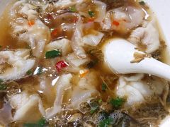 -双燕楼(韶山路店)