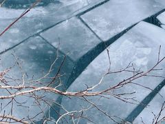 -沕沕水生态风景区