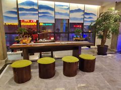 -蘭芳私厨(凤凰城店)