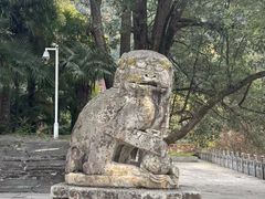 -报恩寺(平武县)