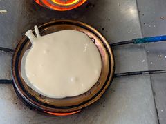 -钟水饺(339店)