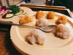 太极双滑-蜀大侠火锅(寰球文化地标·总府店)