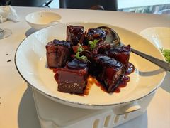 -食廬(浦东嘉里城店)