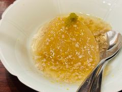 -加奈日本料理