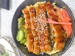 -争鲜回转寿司(大连和平广场凯德PLUS店)
