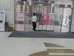 -上海仁爱医院