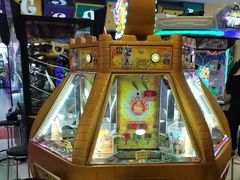 -meland·儿童乐园·游戏厅娃娃机·电玩Xbox(成都合生汇店)