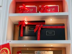 -布歌东京(金融街购物中心店)