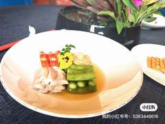 -外滩会(广东路店)