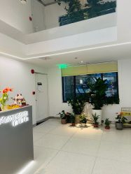 -魔型社烫染店