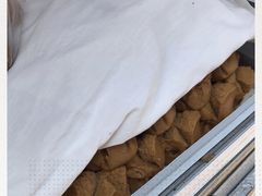 -禾生粑粑坊(陕西路店)