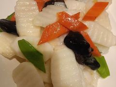 -毛家饭店·30年融合新湘菜(无影山店)