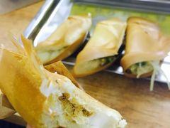 -贺记蛋烘糕(文庙西街店)