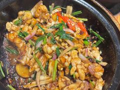 -惠食佳·朱雀(东方商厦店)