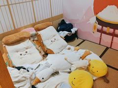 -Win Win电玩·日式の游戏馆