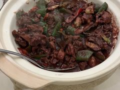 -潇湘·永州会馆(百子湾店)