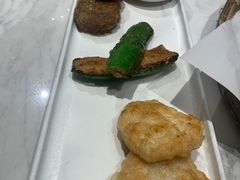 -顺意·顺德家乡菜(国际人才大厦店)