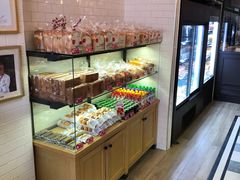 -味多美蛋糕(灯市口店)