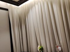 -王府井酒店(金桥港湾店)