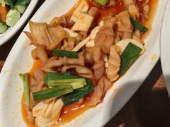 -美乐食街(小南店)