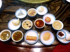 -夫子庙贵宾楼(钞库街店)