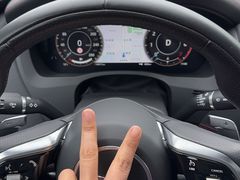 -上海伟杰·捷豹路虎4S店(闵行店)