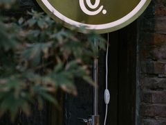 -Pekaa啤咖食肆Coffee&Bistro