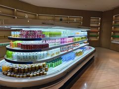 -水之梦(黄浦店)