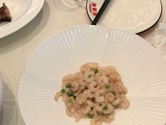 -聚鑫阁江浙菜·非遗传承技艺(青村帝华园店)