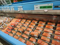 -果蔬好生活超市(东湖店)