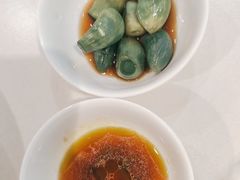 -东方饺子王(和平里店)
