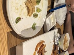 -小大董·烤鸭(五棵松店)