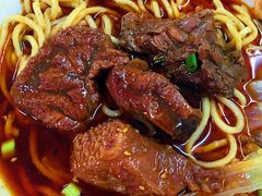 -蒋六十八梯眼镜面(渝中店)