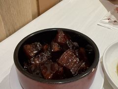 -老吉士酒家(天平路店)