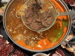-福合埕牛肉丸(福平路店)