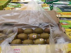 -麦德龙(京顺路商场店)