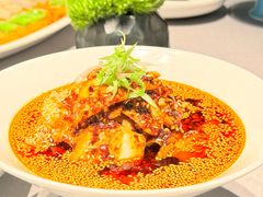 -南堂馆·新川菜(春熙路店)