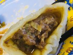 -老苏扬饭店