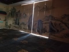 -万达茂商场(南京仙林店)