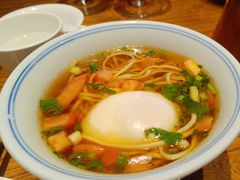 -北京老铺烤鸭(西稍门店)