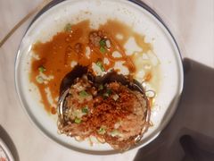 -稻香饭店(龙华天虹店)