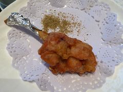 -梅利汴京烤鸭•开封豫菜地标店(东大街店)