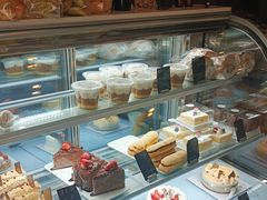 -梦菲思饼屋(瑞金宾馆店)