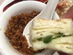 -徐记海鲜·宴会(大唐西市|丰庆店)