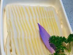 -海底捞火锅(老城根店)